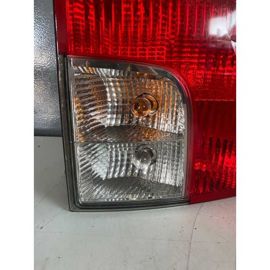 Stop dreapta fisurat Volvo XC90 2012 162642 31213382