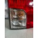 Stop dreapta fisurat Volvo XC90 2012 162642 31213382