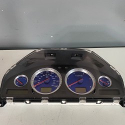Ceasuri de bord VOLVO XC90 2012 30765611 30733380 36002782