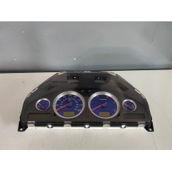 Ceasuri de bord VOLVO XC90 2012 30765611 30733380 36002782
