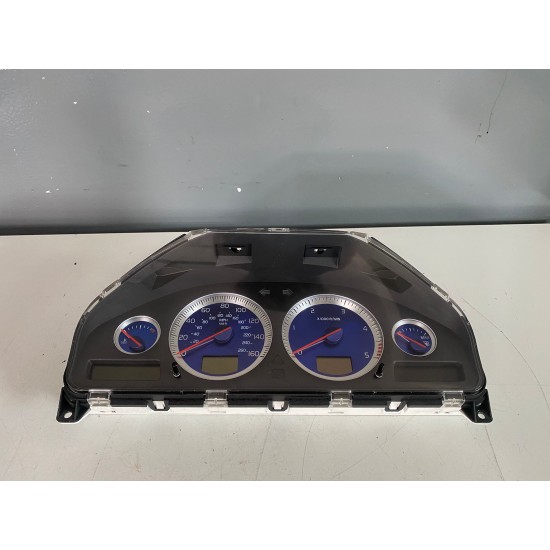 Ceasuri de bord VOLVO XC90 2012 30765611 30733380 36002782