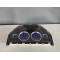 Ceasuri de bord VOLVO XC90 2012 30765611 30733380 36002782