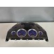 Ceasuri de bord VOLVO XC90 2012 30765611 30733380 36002782