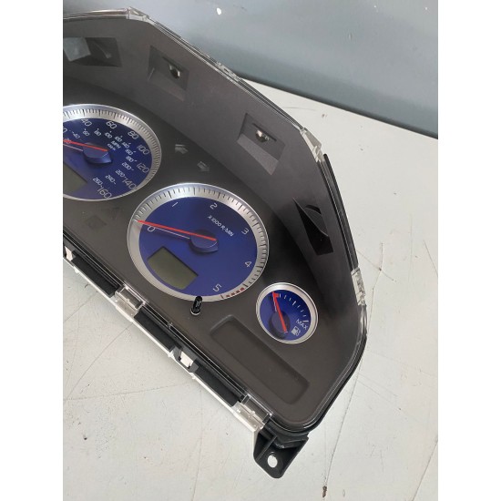 Ceasuri de bord VOLVO XC90 2012 30765611 30733380 36002782
