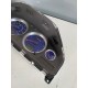 Ceasuri de bord VOLVO XC90 2012 30765611 30733380 36002782