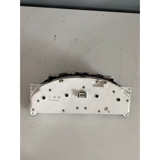 Ceasuri de bord VOLVO XC90 2012 30765611 30733380 36002782