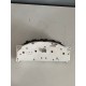 Ceasuri de bord VOLVO XC90 2012 30765611 30733380 36002782