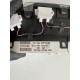 Ceasuri de bord VOLVO XC90 2012 30765611 30733380 36002782
