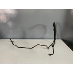 Conducta Servodirectie RHD Volvo XC90 2012 30636902