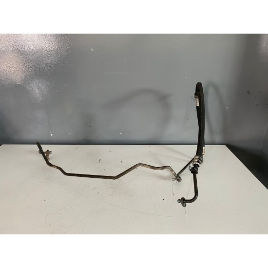 Conducta Servodirectie RHD Volvo XC90 2012 30636902