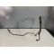 Conducta Servodirectie RHD Volvo XC90 2012 30636902