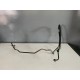 Conducta Servodirectie RHD Volvo XC90 2012 30636902