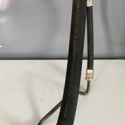 Conducta Servodirectie RHD Volvo XC90 2012 30636902