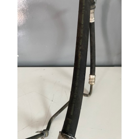 Conducta Servodirectie RHD Volvo XC90 2012 30636902