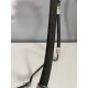 Conducta Servodirectie RHD Volvo XC90 2012 30636902