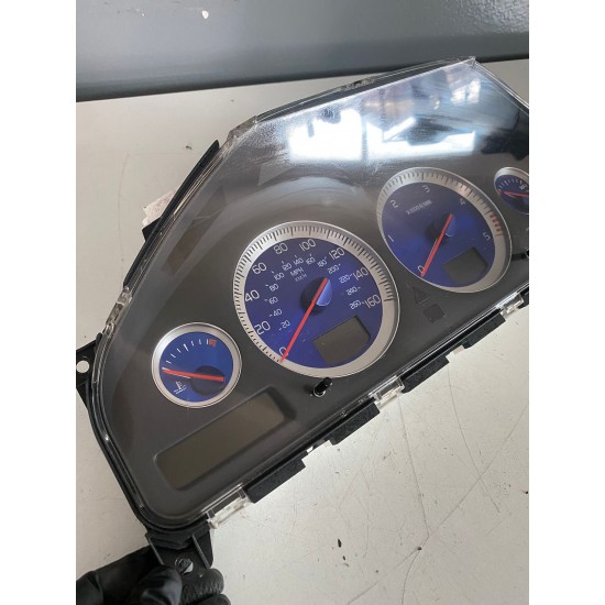 Ceasuri de bord VOLVO XC90 2012 30765611 30733380 36002782 Ceasuri de bord VOLVO XC90 2012 30765611 30733380 36002782
