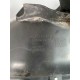 Carenaj dreapta fata VOLVO XC90 2007-2012 30763615 31353709