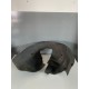 Carenaj dreapta fata VOLVO XC90 2007-2012 30763615 31353709