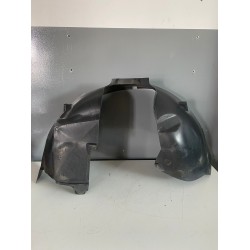 Carenaj dreapta fata VOLVO XC90 2007-2012 30763615 31353709