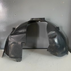 Carenaj dreapta fata VOLVO XC90 2007-2012 30763615 31353709