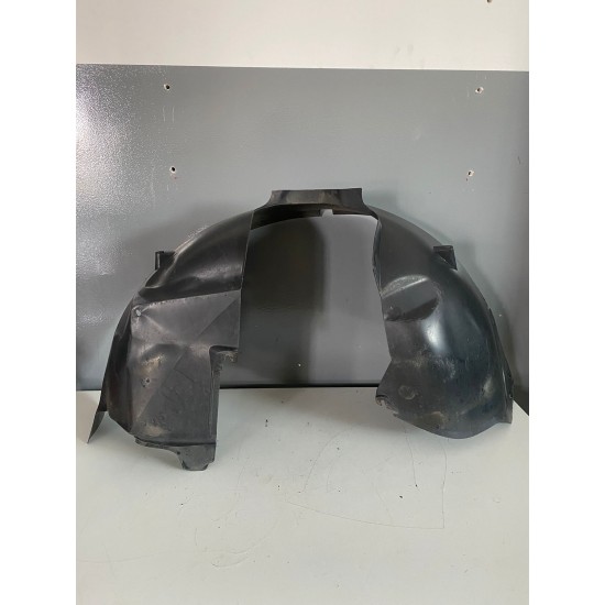 Carenaj dreapta fata VOLVO XC90 2007-2012 30763615 31353709 Carenaj dreapta fata VOLVO XC90 2007-2012 30763615 31353709