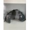 Carenaj dreapta fata VOLVO XC90 2007-2012 30763615 31353709