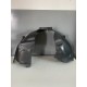 Carenaj dreapta fata VOLVO XC90 2007-2012 30763615 31353709 Carenaj dreapta fata VOLVO XC90 2007-2012 30763615 31353709