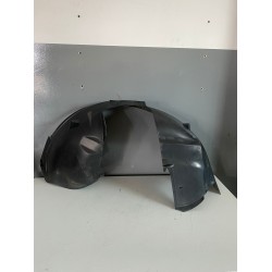 Carenaj stanga fata VOLVO XC90 2012 30763614 31353708