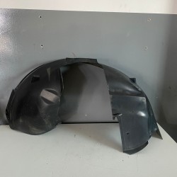 Carenaj stanga fata VOLVO XC90 2012 30763614 31353708