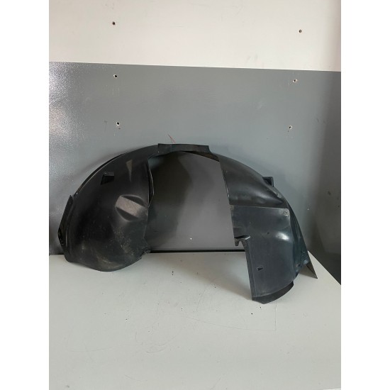 Carenaj stanga fata VOLVO XC90 2012 30763614 31353708 Carenaj stanga fata VOLVO XC90 2012 30763614 31353708