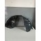 Carenaj stanga fata VOLVO XC90 2012 30763614 31353708