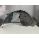 Carenaj stanga fata VOLVO XC90 2012 30763614 31353708