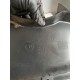 Carenaj stanga fata VOLVO XC90 2012 30763614 31353708 Carenaj stanga fata VOLVO XC90 2012 30763614 31353708