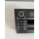 Radio CD Volvo XC90 2007-2014 31300029