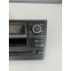Radio CD Volvo XC90 2007-2014 31300029