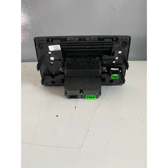 Radio CD Volvo XC90 2007-2014 31300029