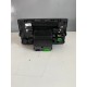 Radio CD Volvo XC90 2007-2014 31300029