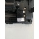 Radio CD Volvo XC90 2007-2014 31300029