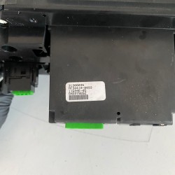 Radio CD Volvo XC90 2007-2014 31300029