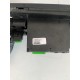 Radio CD Volvo XC90 2007-2014 31300029