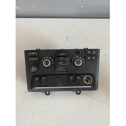 Control clima Volvo XC90 30782329 30782691 