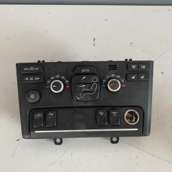 Control clima Volvo XC90 30782329 30782691 