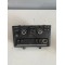 Control clima Volvo XC90 30782329 30782691 