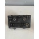 Control clima Volvo XC90 30782329 30782691 