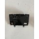 Control clima Volvo XC90 30782329 30782691 