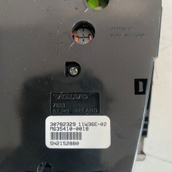 Control clima Volvo XC90 30782329 30782691 