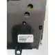 Control clima Volvo XC90 30782329 30782691 