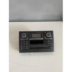 Radio CD Volvo XC90 2007-2014 31300029