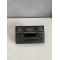 Radio CD Volvo XC90 2007-2014 31300029