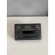 Radio CD Volvo XC90 2007-2014 31300029